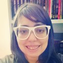 Fotografía de Aurelia Bernal